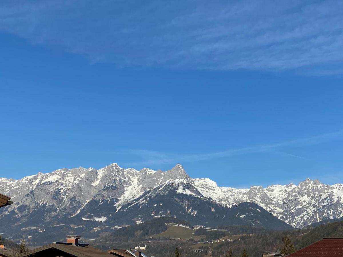 Schmidl Bischofshofen
