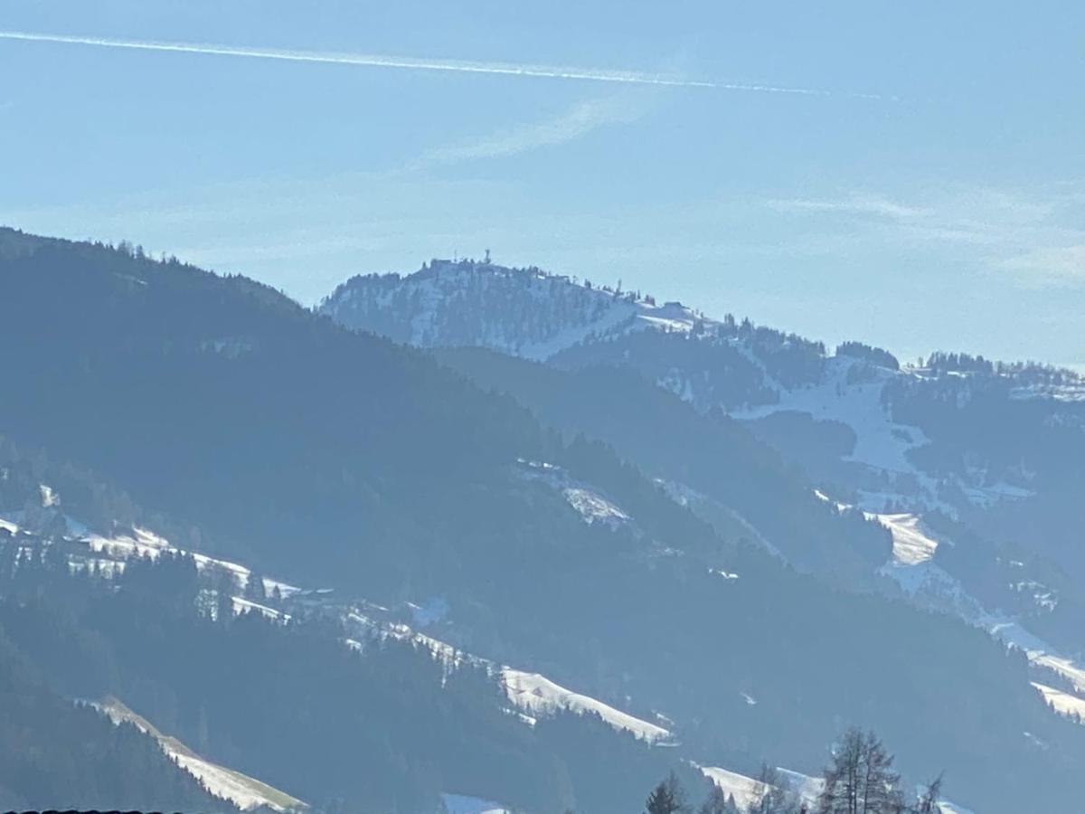 Schmidl * Bischofshofen