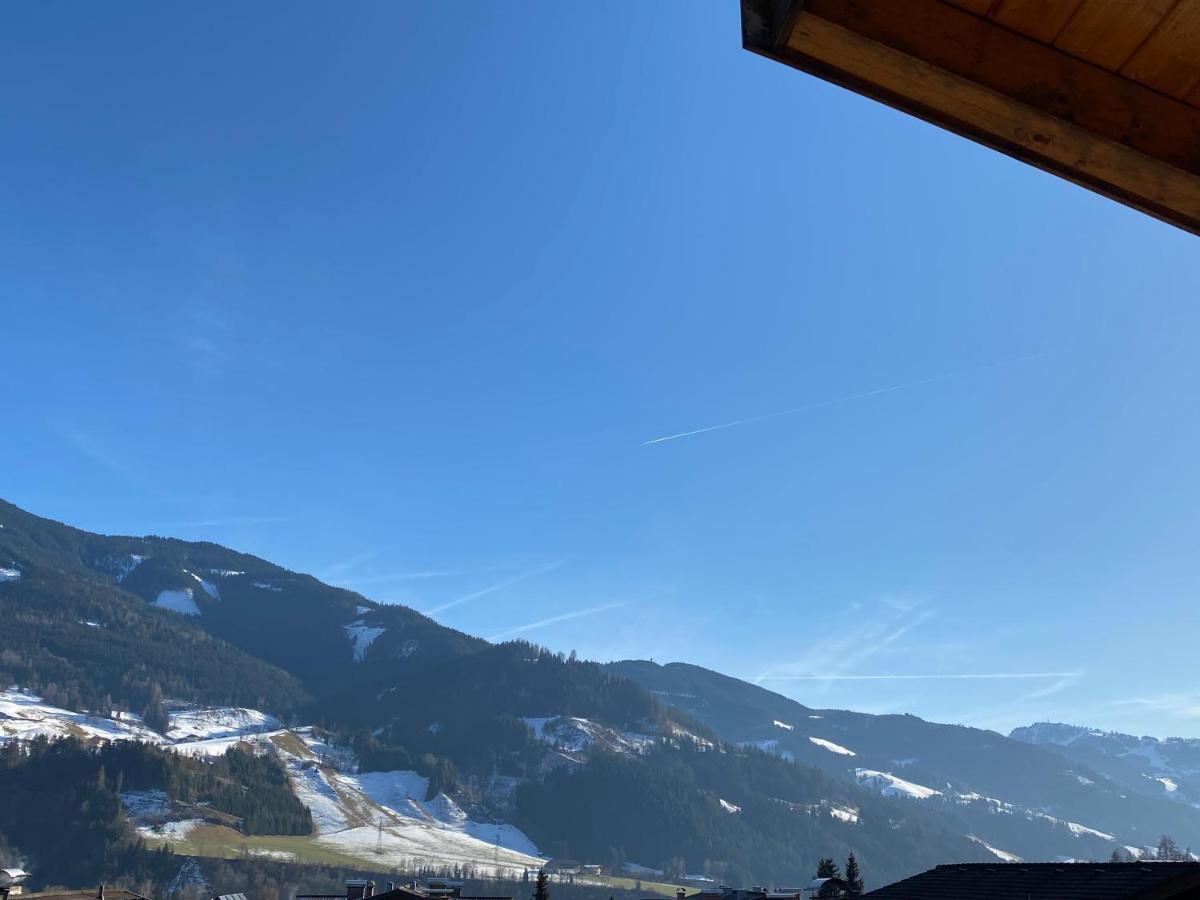 Schmidl * Bischofshofen